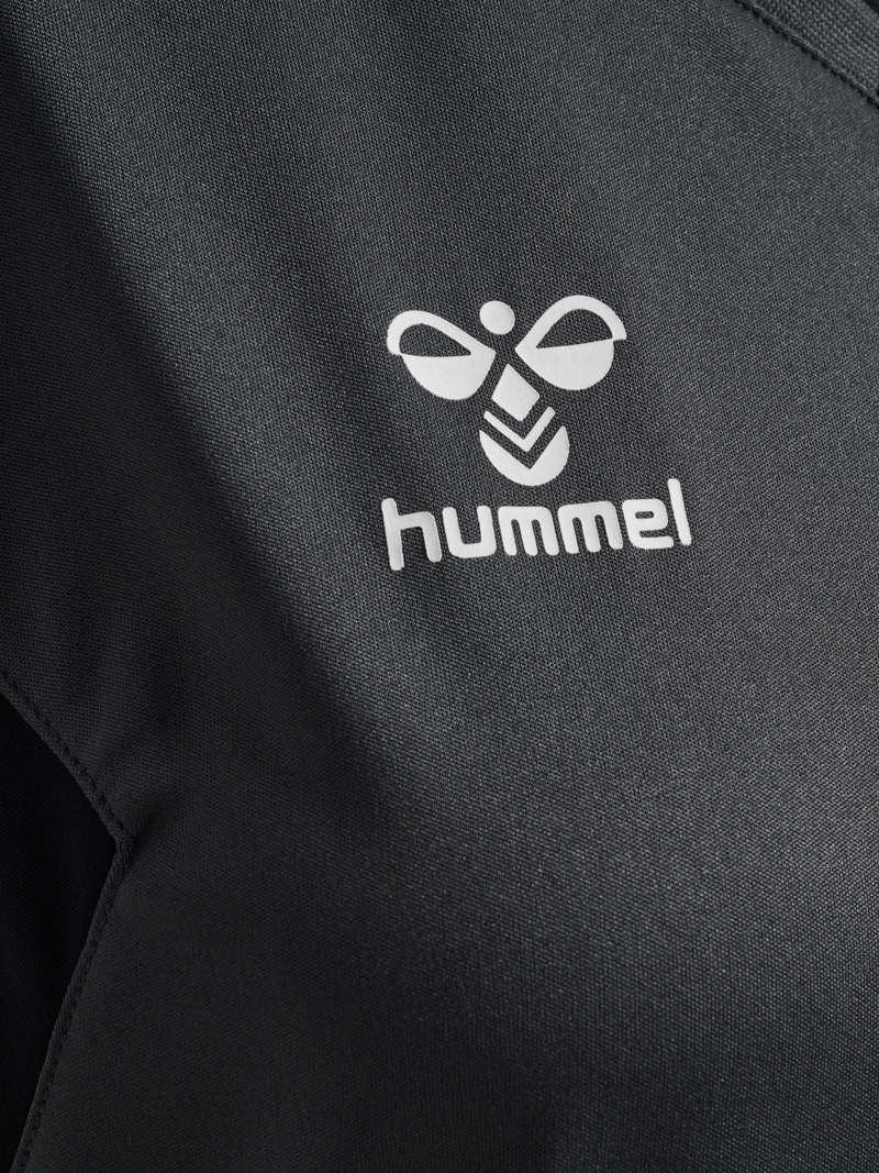 hummel Authentic 24 PL SS Jersey (women's)