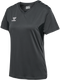 hummel Authentic 24 PL SS Jersey (women's)-Soccer Command