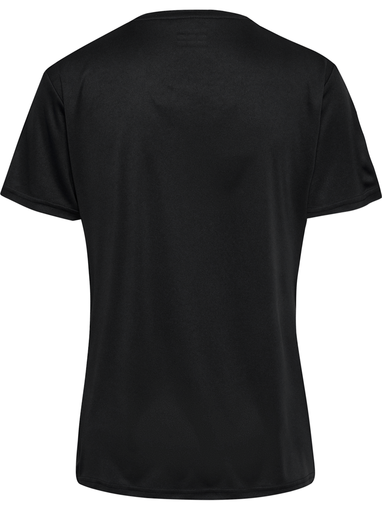 hummel Authentic 24 PL SS Jersey (women's)-Soccer Command