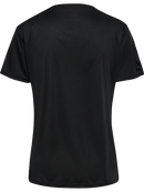 hummel Authentic 24 PL SS Jersey (women's)-Soccer Command