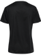 hummel Authentic 24 PL SS Jersey (women's)-Soccer Command