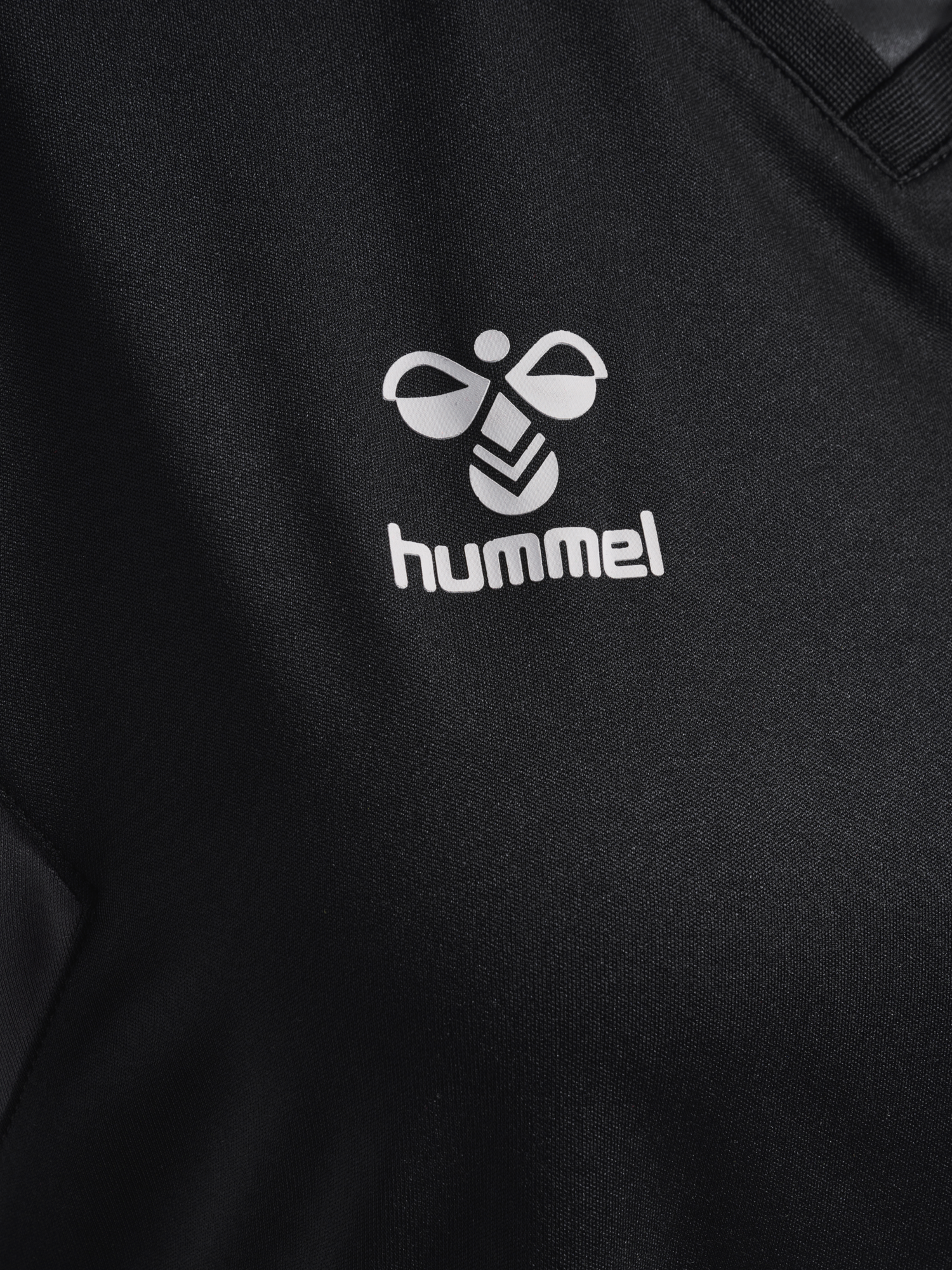 hummel Authentic 24 PL SS Jersey (women's)-Soccer Command