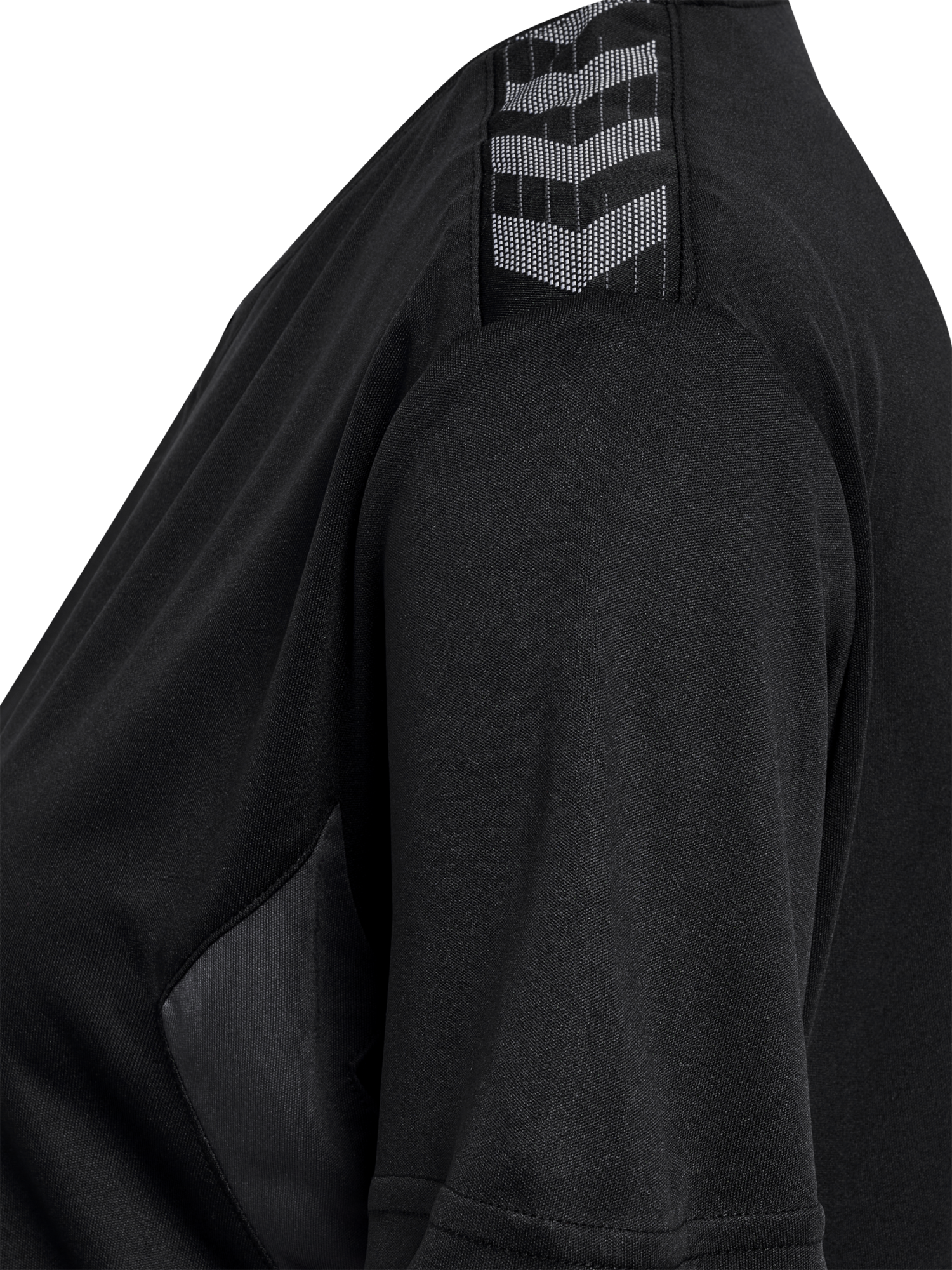 hummel Authentic 24 PL SS Jersey (women's)-Soccer Command