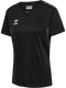 hummel Authentic 24 PL SS Jersey (women's)-Soccer Command