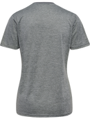 hummel Authentic 24 PL SS Jersey (women's)-Soccer Command