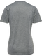 hummel Authentic 24 PL SS Jersey (women's)-Soccer Command