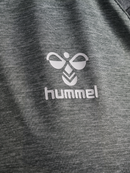 hummel Authentic 24 PL SS Jersey (women's)-Soccer Command
