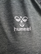 hummel Authentic 24 PL SS Jersey (women's)-Soccer Command