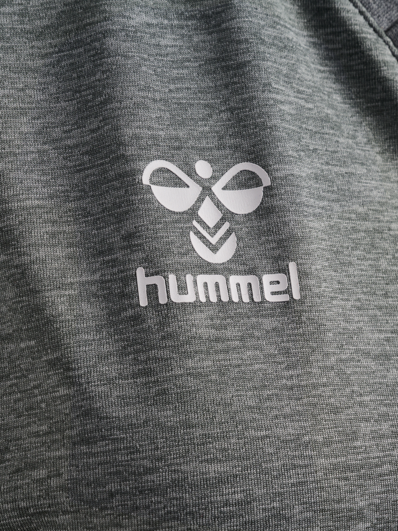 hummel Authentic 24 PL SS Jersey (women's)-Soccer Command