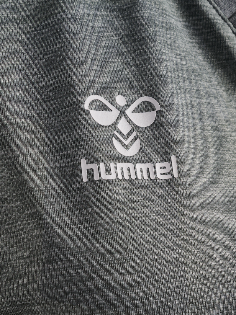 hummel Authentic 24 PL SS Jersey (women's)