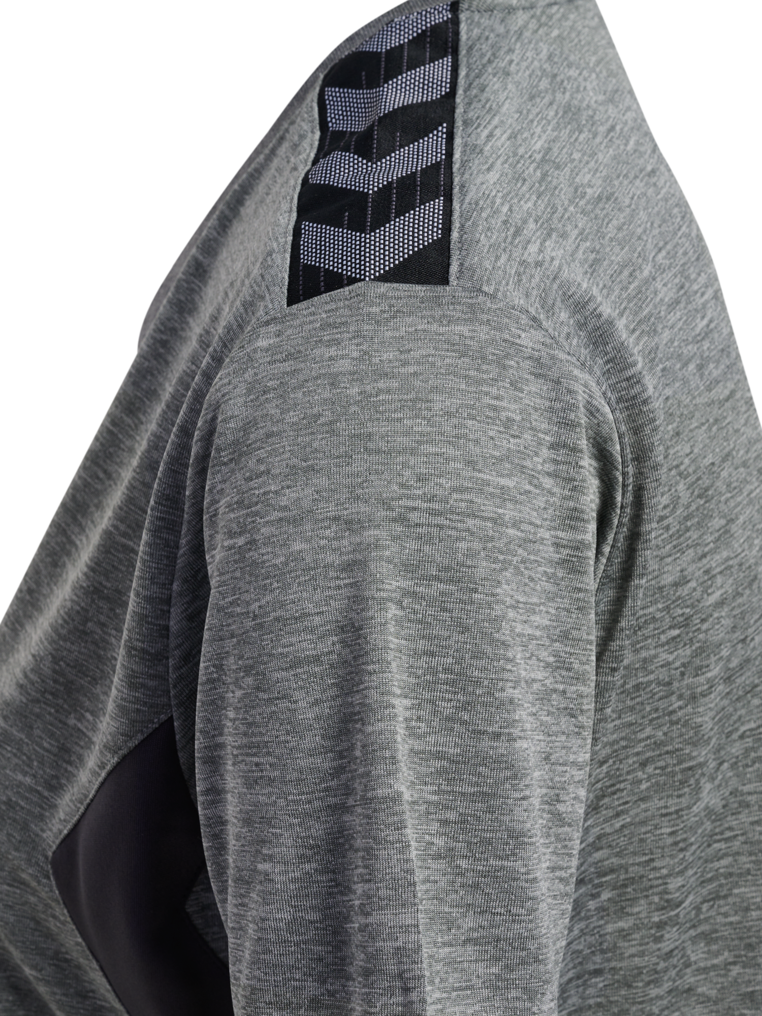 hummel Authentic 24 PL SS Jersey (women's)-Soccer Command