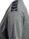 hummel Authentic 24 PL SS Jersey (women's)-Soccer Command