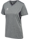 hummel Authentic 24 PL SS Jersey (women's)-Soccer Command