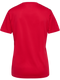 hummel Authentic 24 PL SS Jersey (women's)-Soccer Command