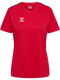 hummel Authentic 24 PL SS Jersey (women's)-Soccer Command