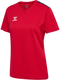 hummel Authentic 24 PL SS Jersey (women's)-Soccer Command