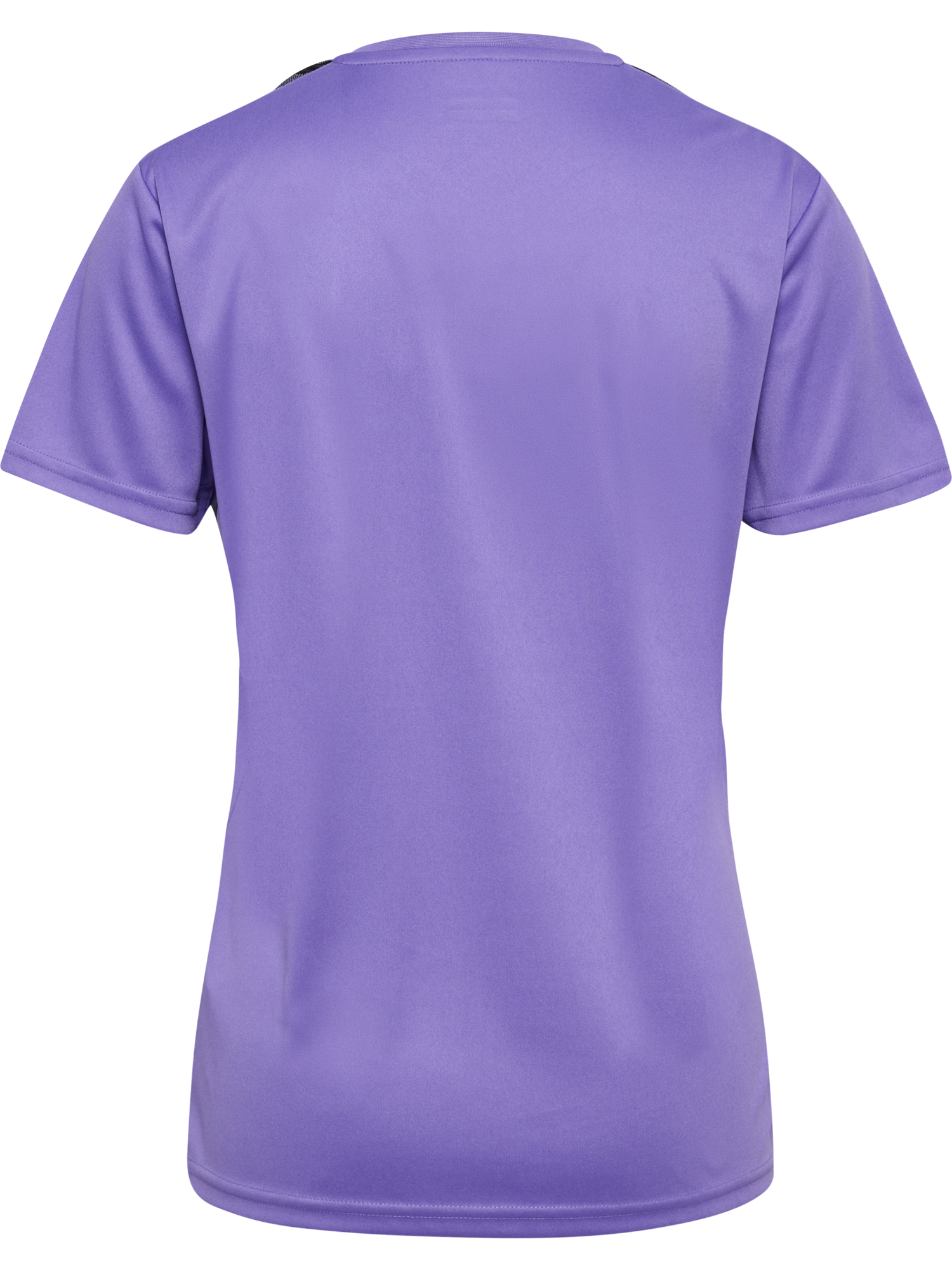 hummel Authentic 24 PL SS Jersey (women's)-Soccer Command