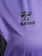 hummel Authentic 24 PL SS Jersey (women's)-Soccer Command