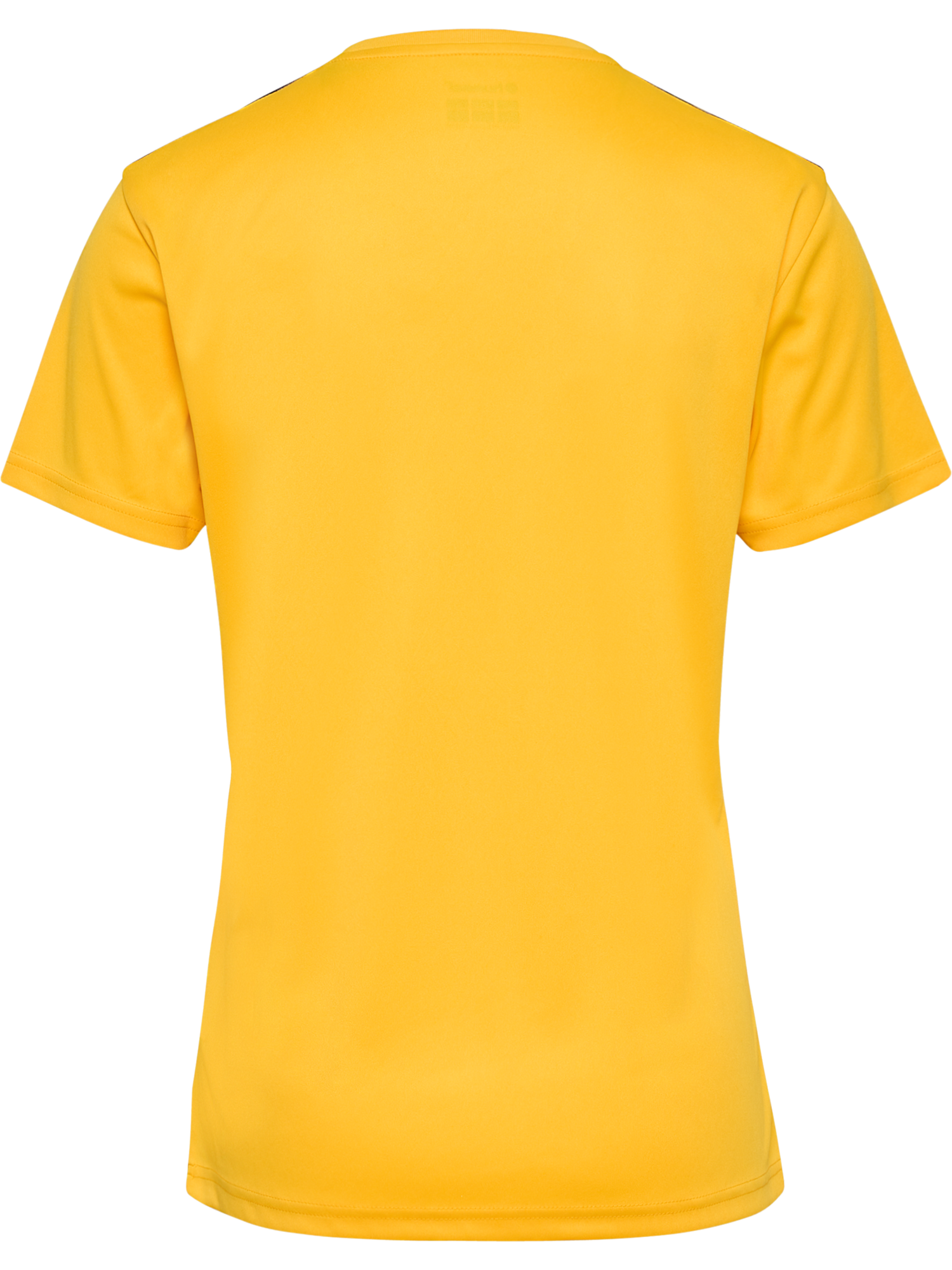 hummel Authentic 24 PL SS Jersey (women's)-Soccer Command