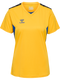hummel Authentic 24 PL SS Jersey (women's)-Soccer Command