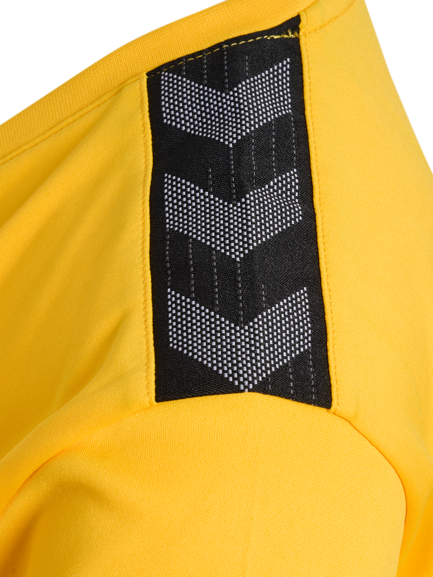 hummel Authentic 24 PL SS Jersey (women's)-Soccer Command