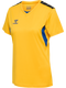 hummel Authentic 24 PL SS Jersey (women's)-Soccer Command