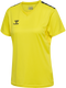 hummel Authentic 24 PL SS Jersey (women's)-Soccer Command