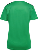 hummel Authentic 24 PL SS Jersey (women's)-Soccer Command