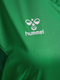 hummel Authentic 24 PL SS Jersey (women's)-Soccer Command