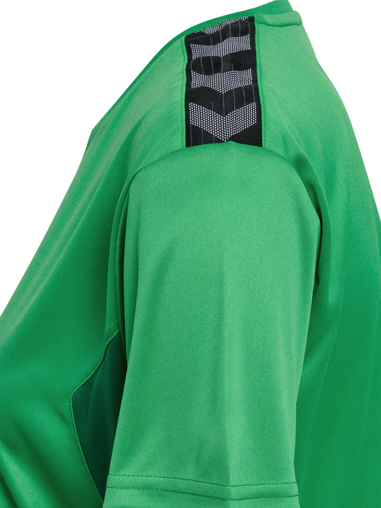 hummel Authentic 24 PL SS Jersey (women's)-Soccer Command