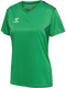 hummel Authentic 24 PL SS Jersey (women's)-Soccer Command