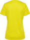 hummel Authentic 24 PL SS Jersey (women's)-Soccer Command