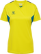 hummel Authentic 24 PL SS Jersey (women's)-Soccer Command