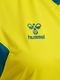 hummel Authentic 24 PL SS Jersey (women's)-Soccer Command