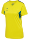 hummel Authentic 24 PL SS Jersey (women's)-Soccer Command
