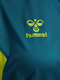 hummel Authentic 24 PL SS Jersey (women's)-Soccer Command