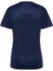 hummel Authentic 24 PL SS Jersey (women's)-Soccer Command