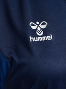 hummel Authentic 24 PL SS Jersey (women's)-Soccer Command