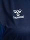 hummel Authentic 24 PL SS Jersey (women's)-Soccer Command