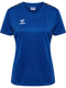 hummel Authentic 24 PL SS Jersey (women's)-Soccer Command