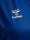 hummel Authentic 24 PL SS Jersey (women's)-Soccer Command