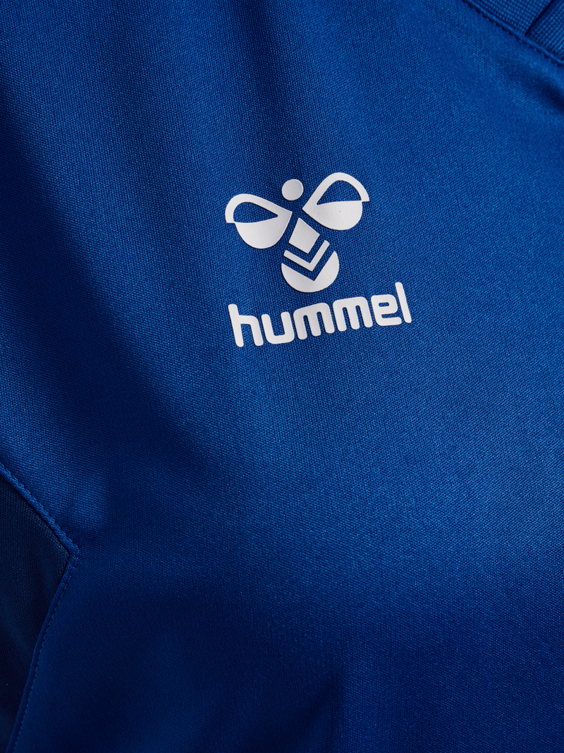 hummel Authentic 24 PL SS Jersey (women's)