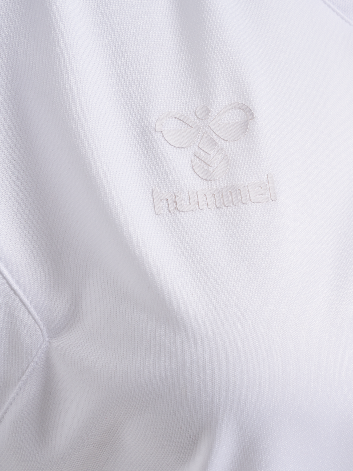 hummel Authentic 24 PL SS Jersey (women's)-Soccer Command