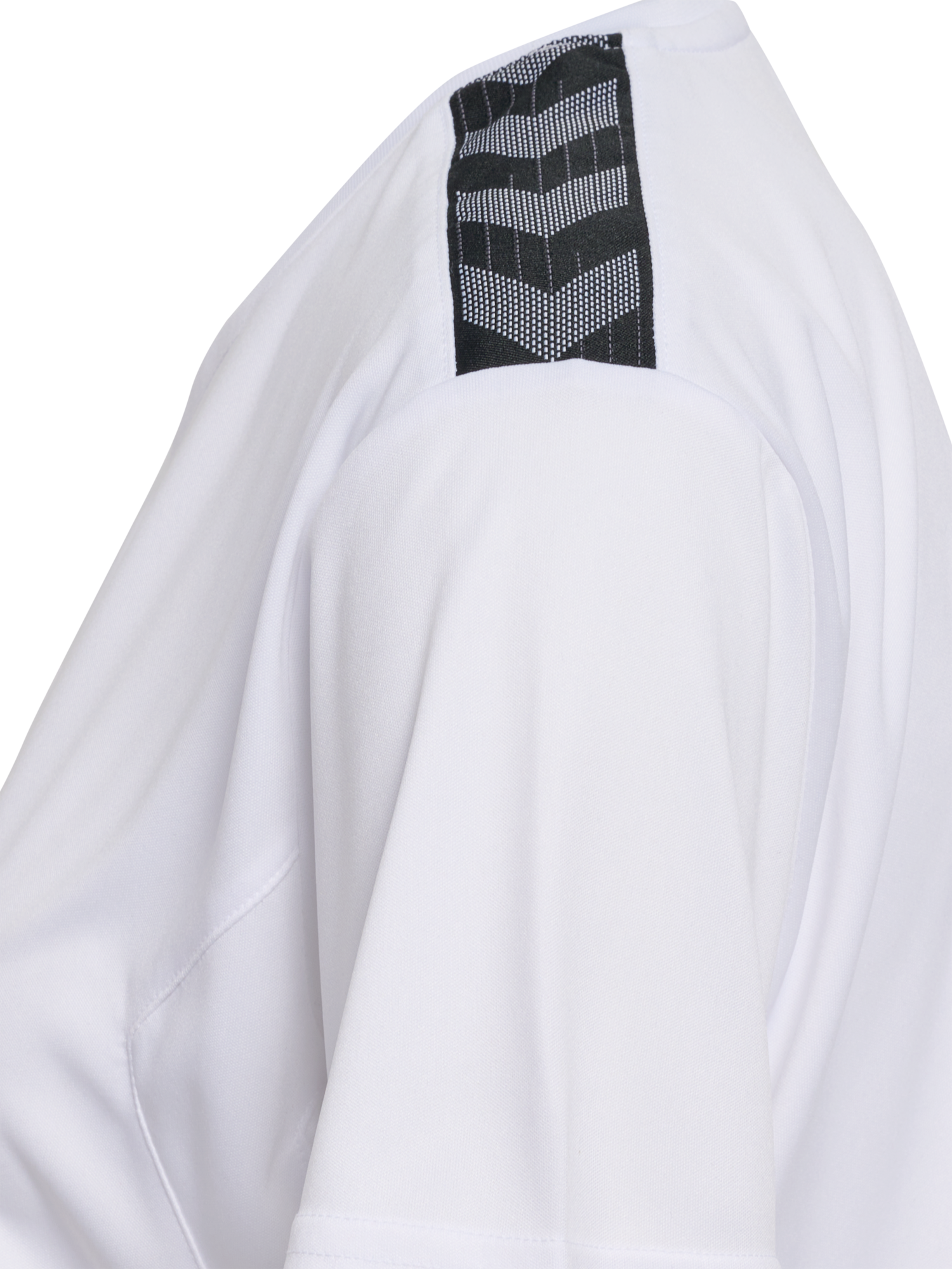 hummel Authentic 24 PL SS Jersey (women's)-Soccer Command