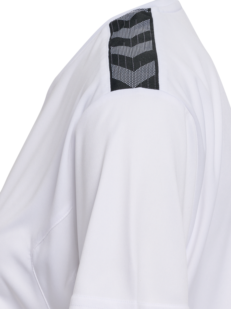 hummel Authentic 24 PL SS Jersey (women's)-Soccer Command