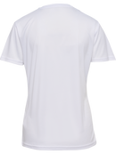 hummel Authentic 24 PL SS Jersey (women's)-Soccer Command