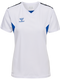 hummel Authentic 24 PL SS Jersey (women's)-Soccer Command