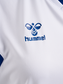 hummel Authentic 24 PL SS Jersey (women's)