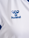 hummel Authentic 24 PL SS Jersey (women's)-Soccer Command