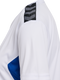 hummel Authentic 24 PL SS Jersey (women's)-Soccer Command
